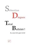 Total bullshit !:...