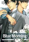 Blue Morning, Vol. 7
