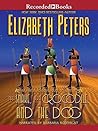 The Snake, the Crocodile, and the Dog by Elizabeth Peters