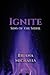 Ignite (Sins of the Sidhe)