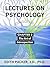 Lectures on Psychology by Edith Packer