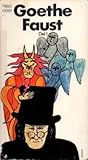 Faust: Sorgespele...