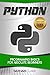 Python: Programming Basics ...