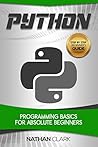 Python: Programmi...