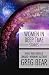 Women in Deep Time by Greg Bear