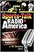 Sports-Talk Radio in America by Frank W. Hoffmann