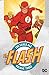 The Flash: The Silver Age V...