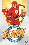 The Flash: The Silver Age Vol. 3