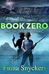 Book Zero