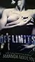 Off Limits