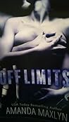 Off Limits
