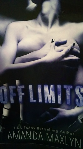 Off Limits