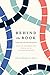 Behind the Book: Eleven Authors on Their Path to Publication (Chicago Guides to Writing, Editing, and Publishing)
