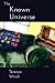 The Known Universe