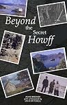 Beyond the Secret Howff Beyond the Secret Howff
