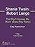 That Don't Impress Me Much Sheet Music by Shania Twain