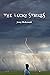 The Lucky Strikes