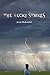 The Lucky Strikes by Jenny Medenwald