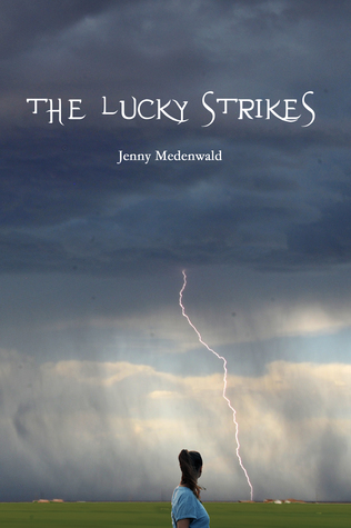 The Lucky Strikes