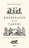 Edebiyatın Kısa Tarihi