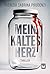 Mein kaltes Herz