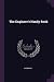 The Engineer's Handy-book by Engineer
