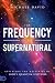 The Frequency of the Supern...