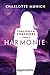 Harmonie