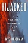 Hijacked: The Tru...