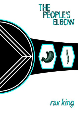 The People's Elbow