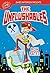 The Unflushables