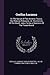 Ocellus Lucanus: On The Nature Of The Universe. Taurus, The Platonic Philosoher, On The Eternity Of The World. Julius Firmicus Maternus Of The Thema Mundi