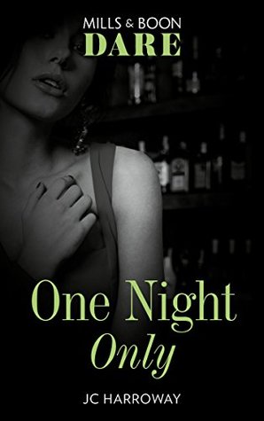 One Night Only (Kindle Edition)