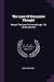 The Laws Of Discursive Thought: Being A Text-book For Formal Logic / By James Mccosh