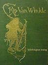 Rip Van Winkle an...