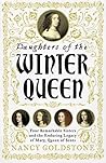 Daughters of the ...