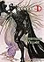 Vampire Hunter D Volume 27:...