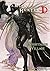 Vampire Hunter D Volume 27 by Hideyuki Kikuchi
