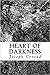Heart of Darkness