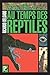 Au Temps des Reptiles by Ricardo Delgado