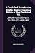 A Careful and Strict Inquiry Into the Modern Prevailing Notions of That Freedom of Will: Which Is Supposed to Be Essential to Moral Agency, Virtue and Vice, Reward and Punishment, Praise and Blame