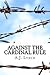 Against the Cardinal Rule by A.J. Lynch