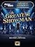 The Greatest Showman E-Z Pl...