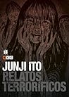 Relatos terroríficos 18
