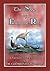 The Saga of Eirik the Red - A Free Norse/Viking Saga by Unknown