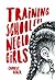 Training School for Negro Girls by Camille Acker