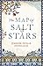 The Map of Salt and Stars