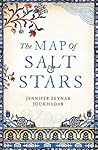 The Map of Salt and Stars by Zeyn Joukhadar The Map of Salt and Stars by Zeyn Joukhadar