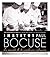 Institut Paul Bocuse. La es...