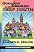 Queering Education in the Deep South (Research in Queer Studies)